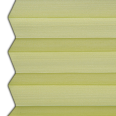 schnitt gras 2-79601